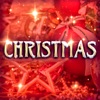 Alexander O'Neal - My Gift to You