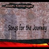 Songs for the Journey