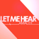 Let Me Hear (Parasyte) - AmaLee