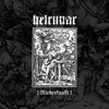 Niederkunfft (Deluxe Edition)