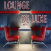 Lounge De Luxe