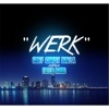 Werk (feat. Field Mob) - Single artwork