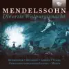 Stream & download Mendelssohn: Die erste Walpurgisnacht