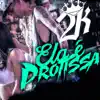 Stream & download Ela É Profissa