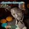 Bye Bye - Eddie Yawe lyrics