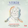 Stream & download Verdi: Rigoletto: La donna è mobile (Remastered) - Single