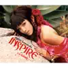 INSPIRE - EP album lyrics, reviews, download