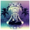 Tom Staar - Bora