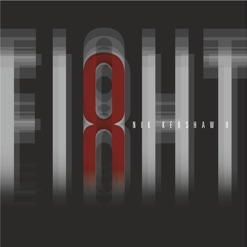 EI8HT cover art