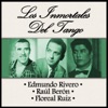 Los Inmortales del Tango