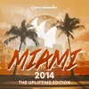 Armada Miami 2014 (The Uplifting Edition)