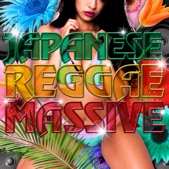 Japanese Reggae Massive