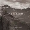 Day & Night - EP album lyrics, reviews, download