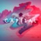 Deseos Prohibidos - Capital lyrics