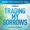 Darrell Evans - Trading My Sorrows
