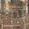 Stream & download Dupré: 79 Chorales, Op. 28