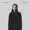 Eliot Sumner: Information