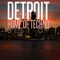 Auto Drive - Terrence Dixon lyrics