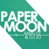 PAPERMOON (from "Soul Eater") - dj-Jo & AmaLee