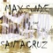 Jean Luc Blues - Max Sunyer & Santacruz lyrics