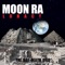 Monsters Redemption (feat. Lilly Wood & Shera) - Moon Ra lyrics