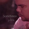 Sometimes - Single