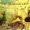 Dustin Lefholz - The Static Of Life  (Feat. Pazia) 