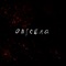 In Passing - Obscura lyrics