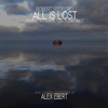 All Is Lost (Original Motion Picture Soundtrack), 2013