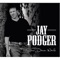 Heaven Is My Womens Love - Jay Podger lyrics