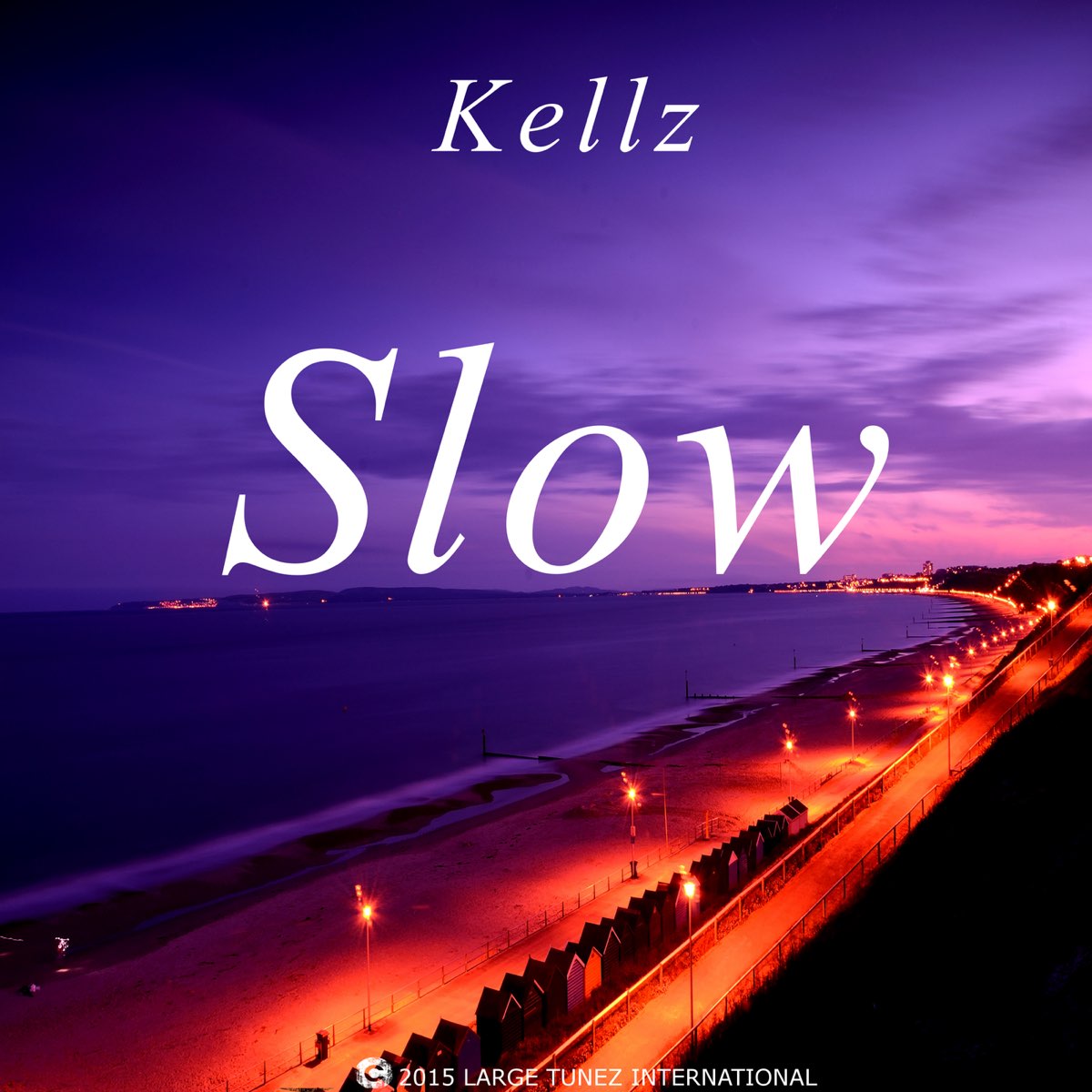 Slow single