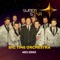 Meu Erro (Superstar) - Big Time Orchestra lyrics