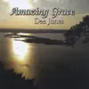 Amazing Grace - EP album lyrics, reviews, download