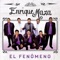Tus Falsas Promesas - Cumbia - Enrique Maza lyrics