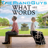 Download lagu The Piano Guys, Peter Hollens & Evynne Hollens - What Are Words (feat. Peter Hollens & Evynne Hollens).mp3 Download lagu The Piano Guys, Peter Hollens & Evynne Hollens - What Are Words (feat. Peter Hollens & Evynne Hollens).mp3