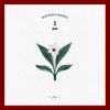 f(x) - 12시 25분 Wish List - WINTER GARDEN