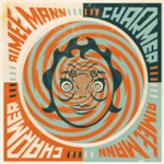 Aimee Mann - Gamma Ray