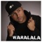 Waralala - Renny lyrics