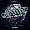 Breathe (feat. Cosby) [CMC & Silenta Remix] - Single
