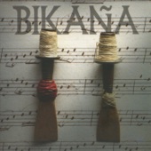 Bikaña artwork