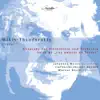 Rhapsody for Violoncello and Orchestra & Suite from Ballet "Les Amants de Téruel" album lyrics, reviews, download