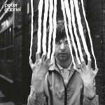 Peter Gabriel - Exposure