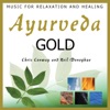 Ayurveda Gold: Music for Relaxation and Healing