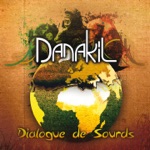 Danakil - Marley
