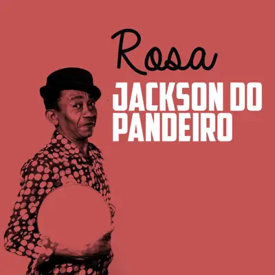 Rosa - Single - Jackson do Pandeiro