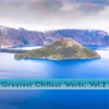 Greatest Chillout Works, Vol. 2, 2015