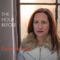 Red Tail - Elaine Romanelli lyrics