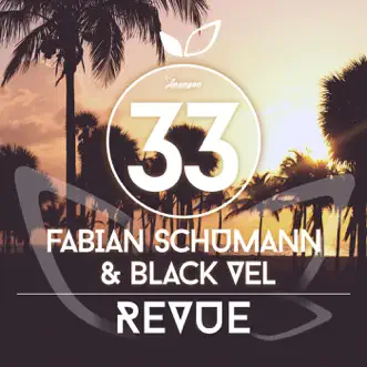 Revue by Fabian Schumann & Black Vel song reviws