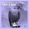 Find a Way - Single