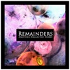 Remainders